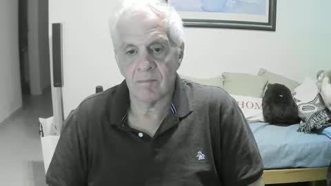 max_2017 online show from October 2, 1:53 am