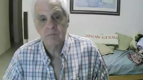 max_2017 online show from October 8, 2:27 am