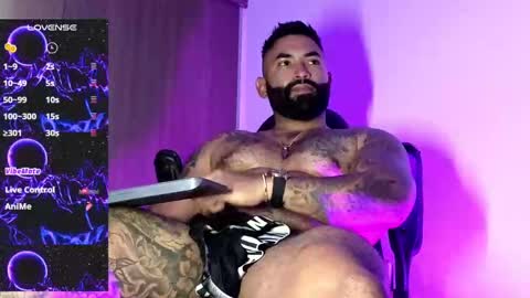 max__prada online show from September 22, 1:49 am