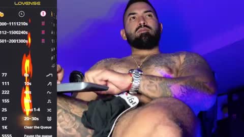 max__prada online show from June 25, 5:12 am