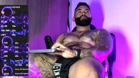 max__prada online show from September 23, 2:00 am