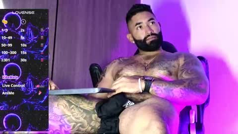 max__prada online show from October 4, 2:49 am