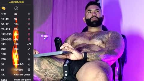 max__prada online show from September 11, 2:21 am