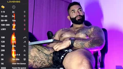 max__prada online show from September 14, 2:35 am