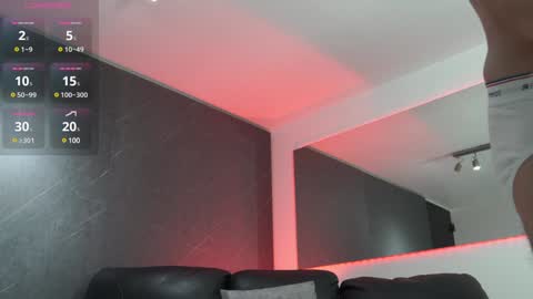 Snapshot of max_cortes1_ chatting on February 6, 11:37 pm 60 OFF ON MY OF ONLY FOR TODAY online show from February 6, 11:37 pm