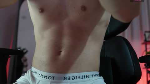 60 OFF ON MY OF ONLY FOR TODAY online show from February 9, 3:11 am