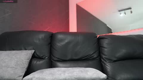 Snapshot of max_cortes1_ chatting on February 21, 2:06 am 60 OFF ON MY OF ONLY FOR TODAY online show from February 21, 2:06 am