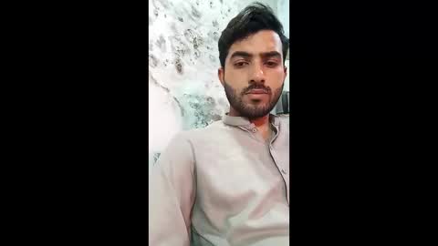 max_crushal online show from May 11, 5:09 am