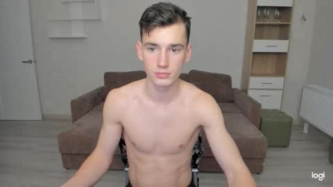 max_foks_ online show from February 16, 5:33 pm