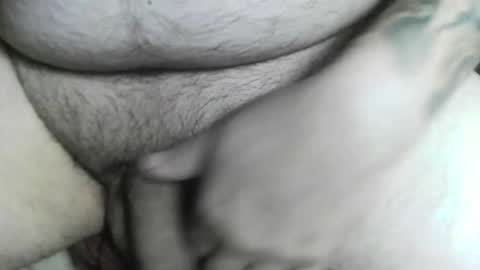 max_gv online show from March 22, 4:01 pm