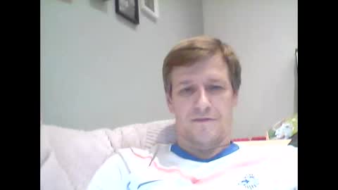 max_long90 online show from October 30, 9:27 pm