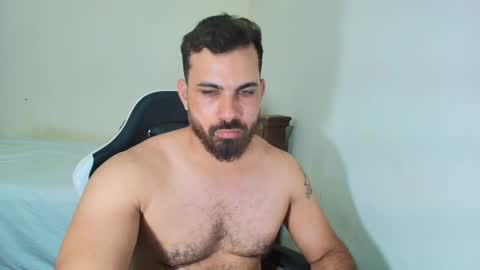 max_love25 online show from October 8, 9:08 pm