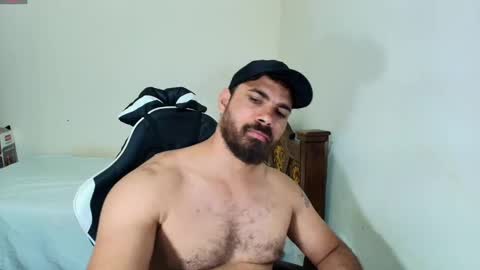 max_love25 online show from October 25, 12:12 am