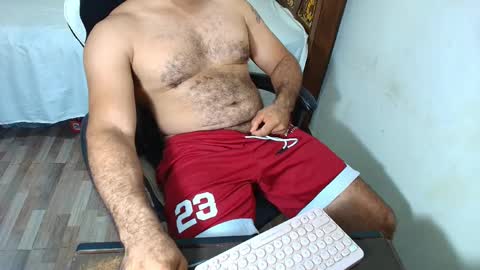 max_love25 online show from November 27, 9:29 pm