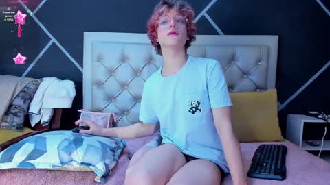 Max lover1 online show from January 6, 3:51 pm