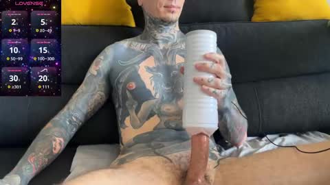    online show from October 17, 6:39 am