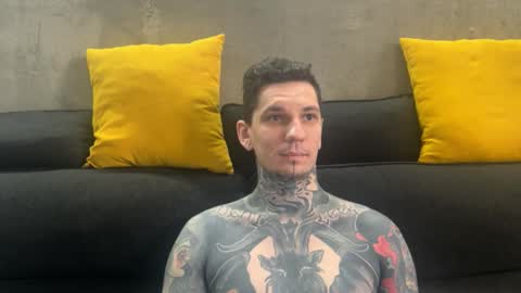    online show from December 14, 5:47 am