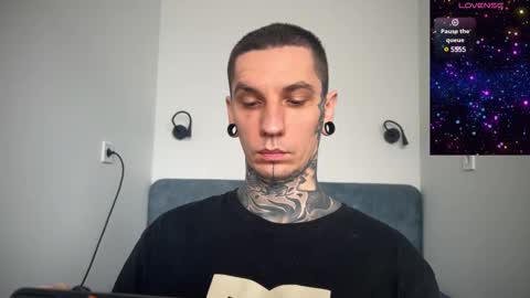 Snapshot of max_reaves chatting on February 27, 7:12 am online show from February 27, 7:12 am