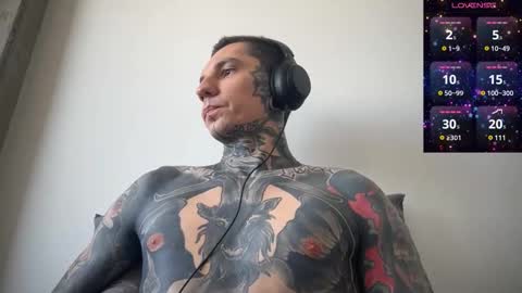 Snapshot of max_reaves chatting on February 11, 7:12 am online show from February 11, 7:12 am