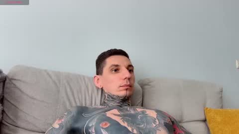    online show from July 13, 9:44 am