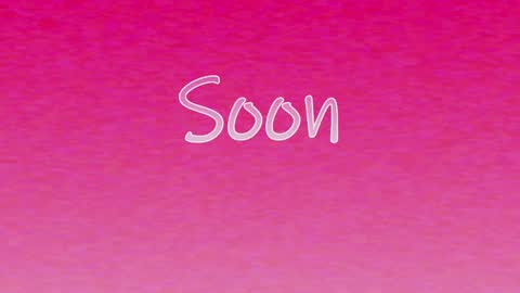 Max  Maxine online show from March 11, 2:40 pm