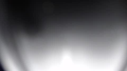 max_snow1616 online show from October 15, 7:32 pm