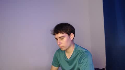 max_snow1616 online show from November 5, 7:49 pm