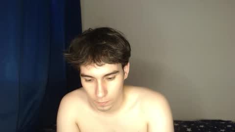 Snapshot of max_snow1616 chatting on September 29, 7:10 pm max_snow1616 online show from September 29, 7:10 pm