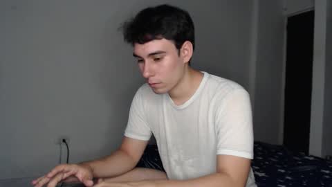 max_snow1616 online show from October 19, 7:28 pm