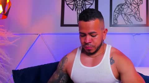 Max online show from September 20, 11:05 pm