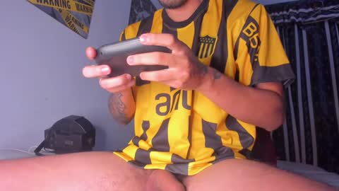 Max online show from December 31, 11:31 am