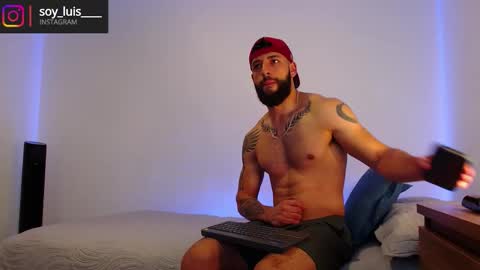 max_xl_ online show from October 10, 5:18 pm