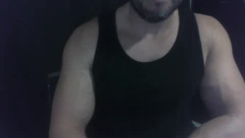 maxaktpas online show from November 2, 5:06 pm