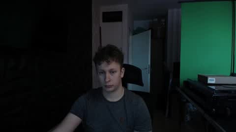 maxboner94 online show from January 21, 7:49 am