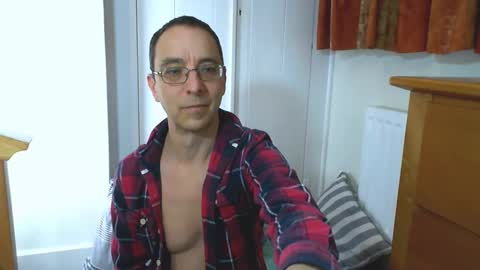 Max Davies online show from December 1, 11:13 am