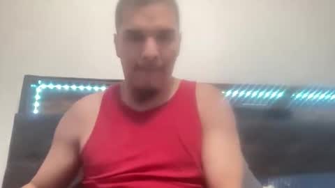 freaky mexican online show from March 2, 6:58 am