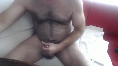 Max online show from January 9, 6:13 pm