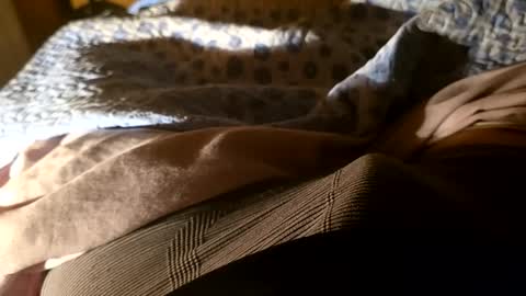 maxhot9977 online show from April 22, 7:40 pm