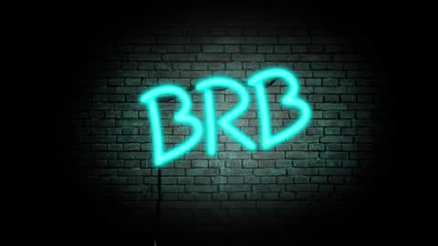 Maxlatino online show from November 4, 1:17 am