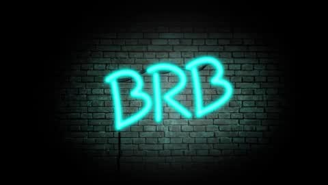 Maxlatino online show from March 3, 1:24 am