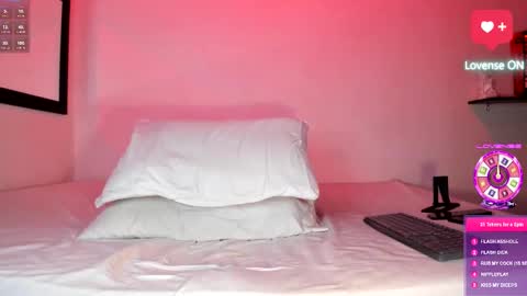 MAXI      online show from October 16, 3:14 am