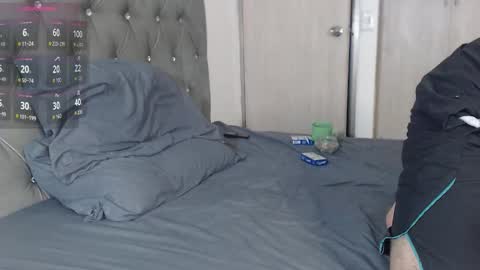 maxi rogger online show from October 21, 3:42 am