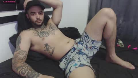 maxi rogger online show from January 23, 6:28 am