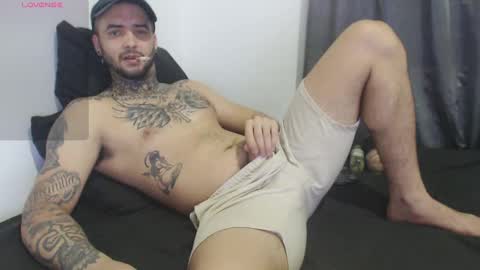 maxi rogger online show from December 13, 7:26 am