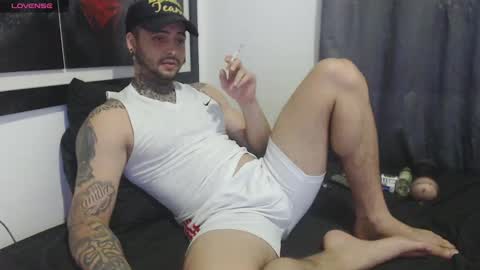 maxi rogger online show from February 21, 3:01 am