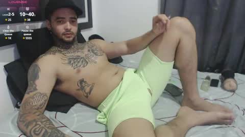 maxi rogger online show from February 3, 6:56 am
