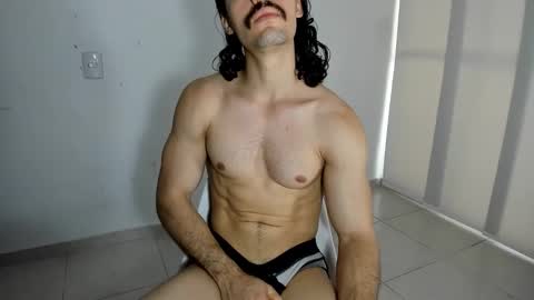 Alex online show from October 8, 9:41 pm