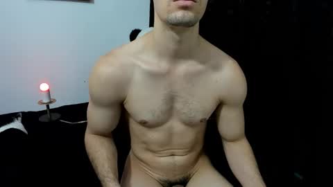 Alex online show from October 30, 9:49 pm