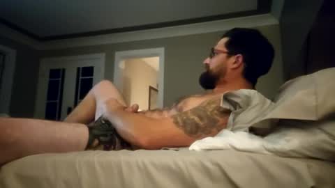 Snapshot of maxichaud chatting on October 1, 6:39 am Maxichaud online show from October 1, 6:39 am