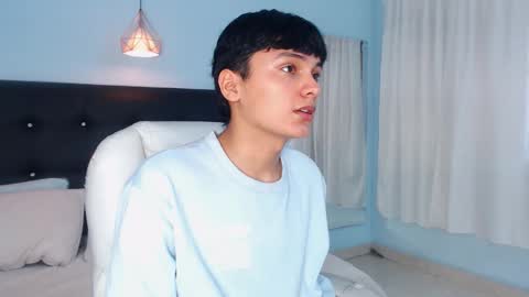 --  -- online show from October 15, 1:08 pm